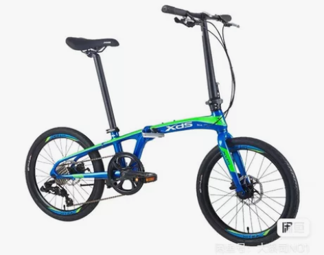 收一辆自用 收车收车收车重要的事情说三遍 ...