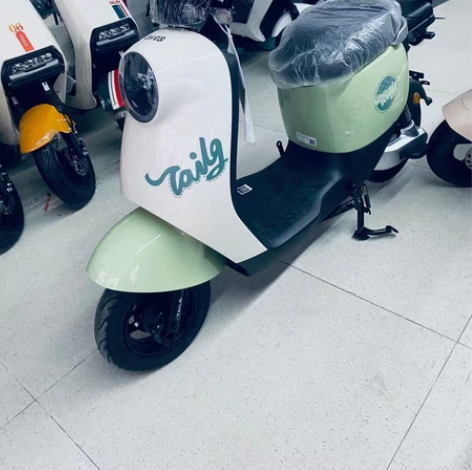 台铃电动自行车，新国标，v1 v6 可梦，...