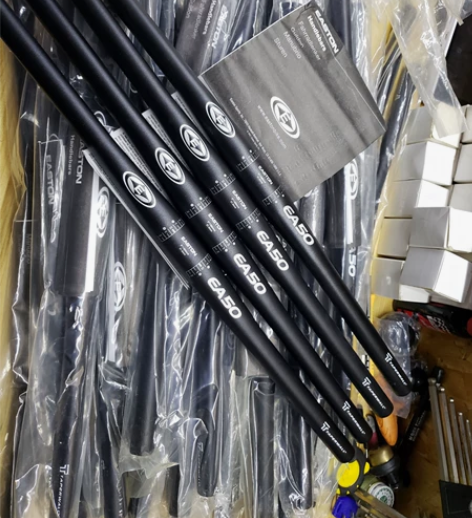 山地车把横 伊斯顿ea50把横 山地车把横...