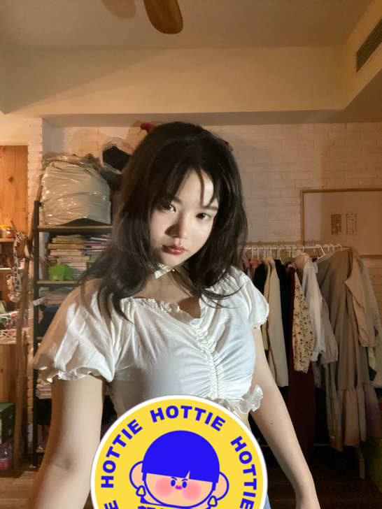 婉扮 衬衫