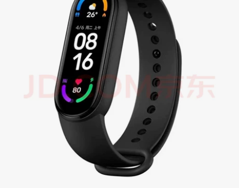 【全新未拆封】【公司抽奖送的】小米（MI）...
