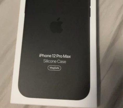 全新iphone12 pro max原装保...