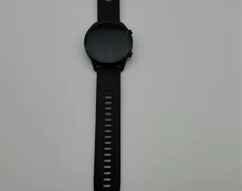 9成新MIUI/小米 小米手表 Color...