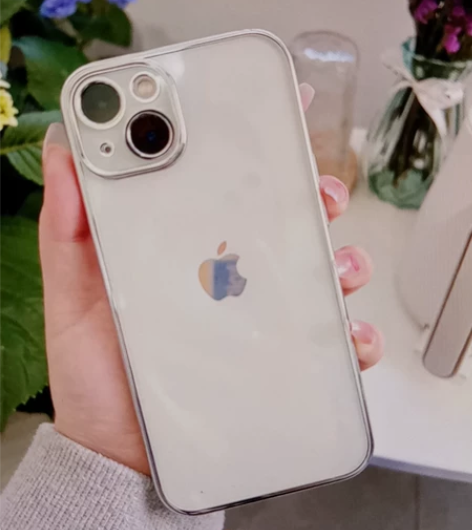 闪魔iPhone13promax 保护壳 ...