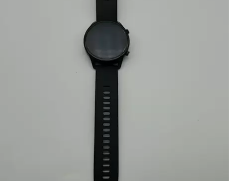 9成新MIUI/小米 小米手表 Color...