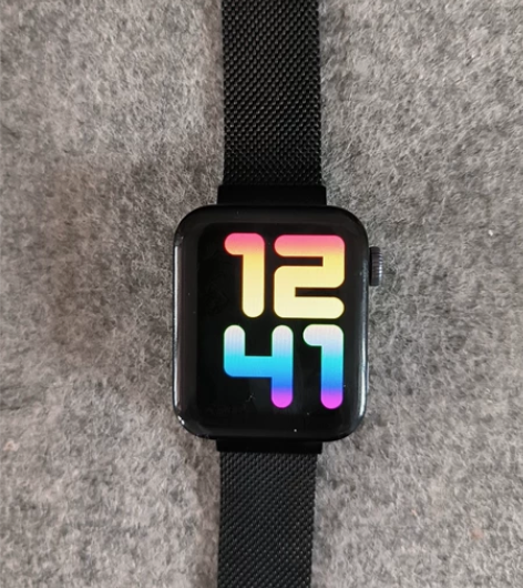 ?小米手表智能电话esim插卡男女多功能运...