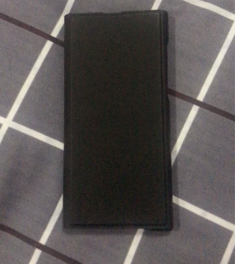 嘎嘎新的全包手机壳，适用于华为matexs...