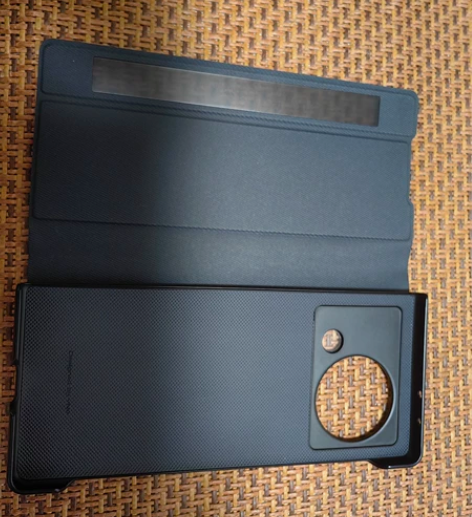 vivoxfold    xfold+官方...