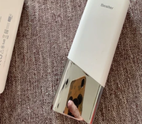 移动电源，充电器，充电宝，台灯，夜灯 大概...