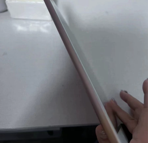 女朋友自用ipad 2018款，128g，...