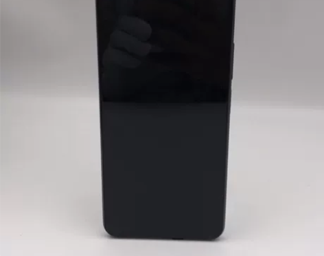 9成新MIUI/小米 小米 11 青春版（...