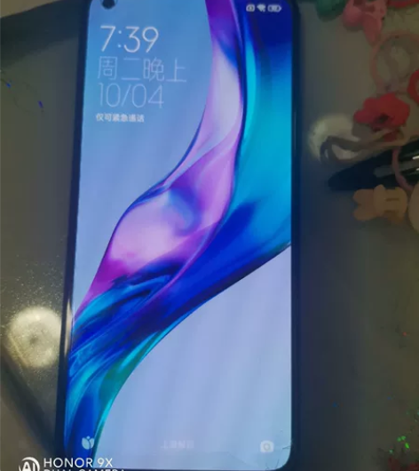 小米11青春版，8+128.主板维修过！其...