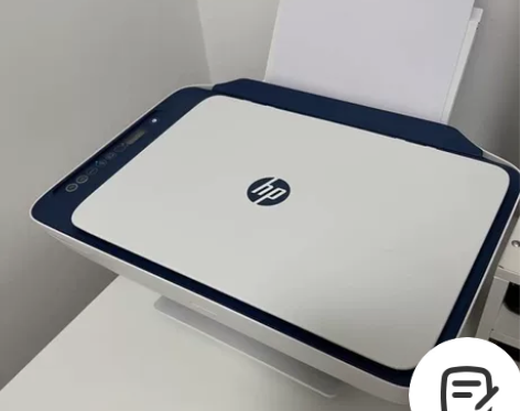 【99成新】HP惠普打印机3636/272...