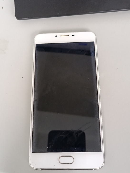 魅族u685c