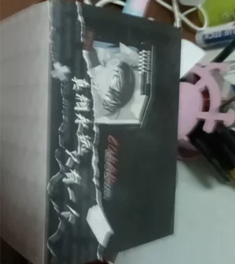 晨光文具名侦探柯南盲盒79打包带走 感兴趣...