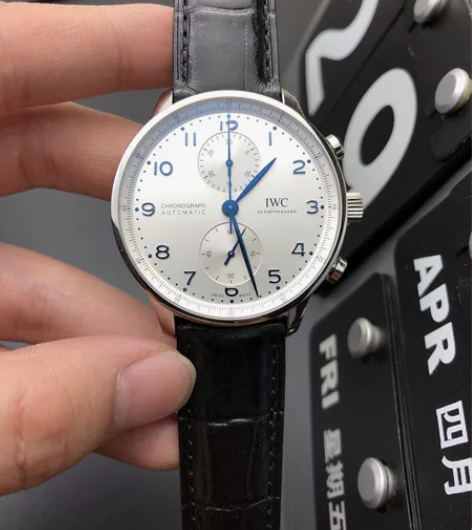 万国手表 万国葡七手表万国葡萄牙葡计万国柏...