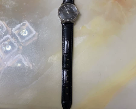 天王女士手表石英。只卖大安市。不卖外地。 ...