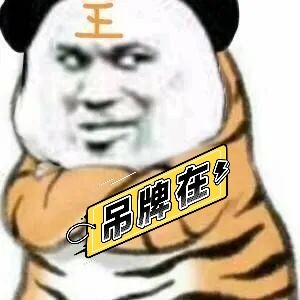 抠图  图片处理 换底 PS修图 扣图去背...