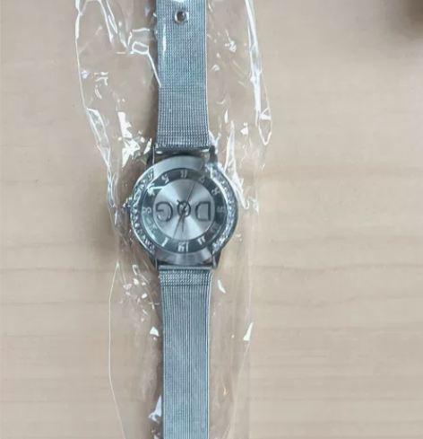 京东购买，现在不想要了，手表全新低价出售。...