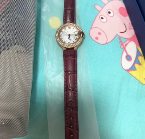 随机送 感兴趣的话点“我想要”和我私聊吧～