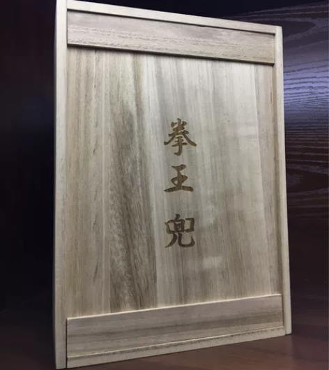日版包邮 北斗神拳 拳王兜 拉奥 头盔 a...