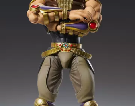 Medicos 北斗神拳，拳王！medic...