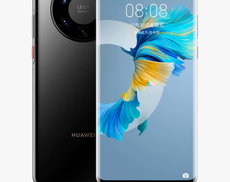 【狂欢不打烊】华为/HUAWEI Mate...