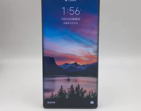 95新Huawei/华为 华为 mate ...