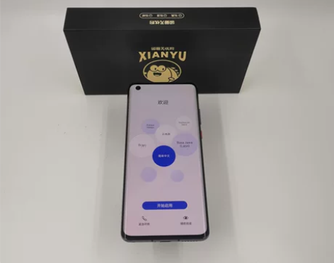 99新【特价秒杀】Huawei/华为 华为...