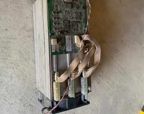 一台s9  当废品卖  感兴趣的话点“我想...