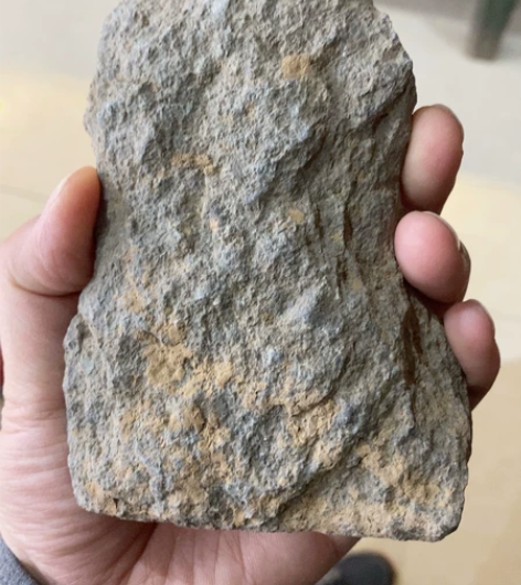 石器时代，压腰石斧，文化期 感兴趣的话点“...