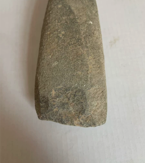 石器时代石头斧子 感兴趣的话点“我想要”和...