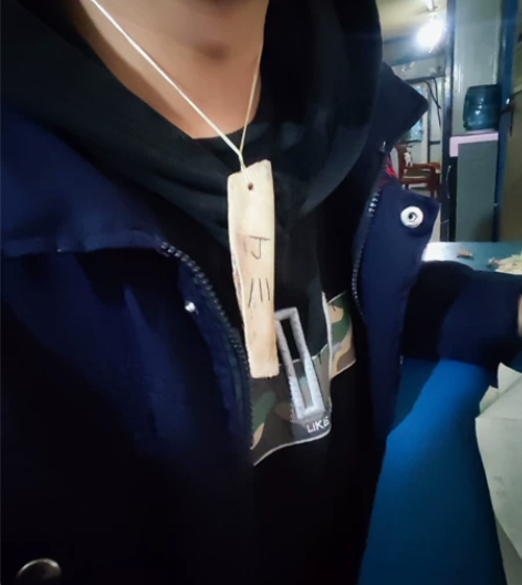 独一无二尖货石器时代唯品尖货，有困难便宜处...