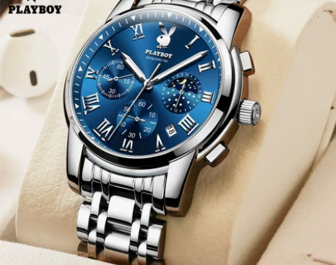 ?完全没拆包装 2022年新款3026花花...