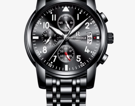 高质量手表任意款式联系我，出厂价给到你。 ...