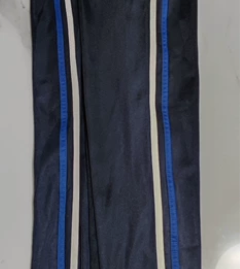 协和校服包邮，葛蕊思校服。男生160CM春...