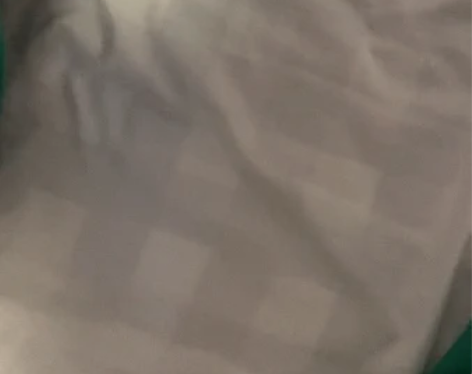 上海校服一套，这套没有穿过，吊牌已摘。9码...