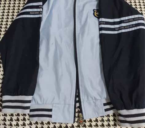 两件包邮统一正版学生校服外套3#学生校服 ...