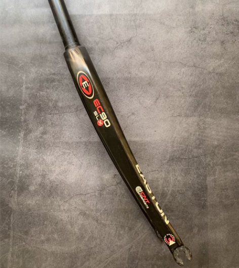 EASTON EC90 SLX 28.6×...