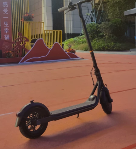 ninebot九号电动滑板车F30 F40...