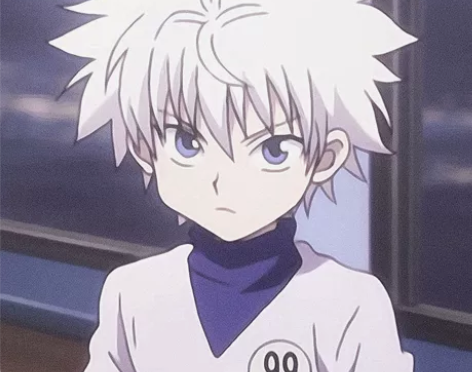 python，c/c++编程指导，爬虫re...