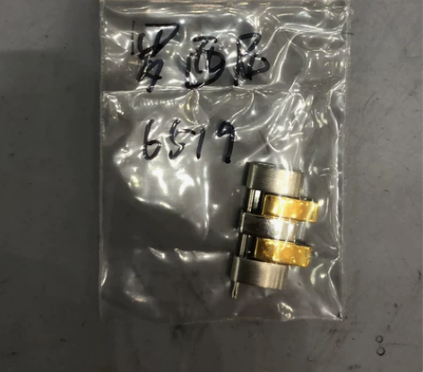 罗西尼6519表节男 感兴趣的话点“我想要...