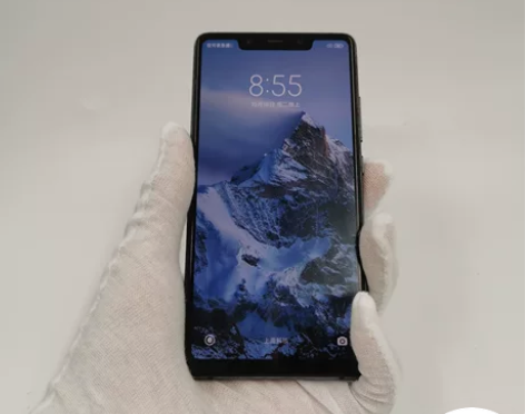 8成新【特价秒杀】 MIUI/小米 小米手...