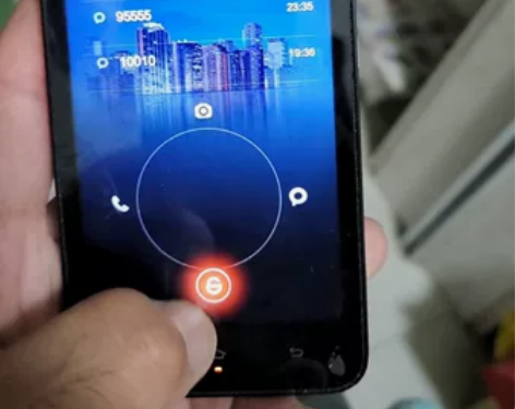 小米早年手机,备用机,给钱就卖,老年机,接...