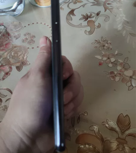 小米手机8 青春版   6+128自定义7...