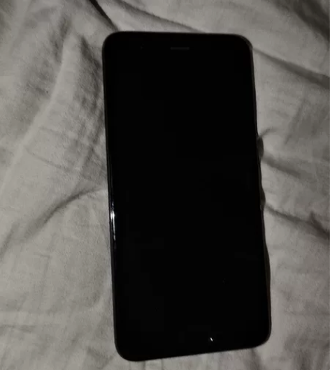 小米6，88新，功能无问题，边框略微磨损。...