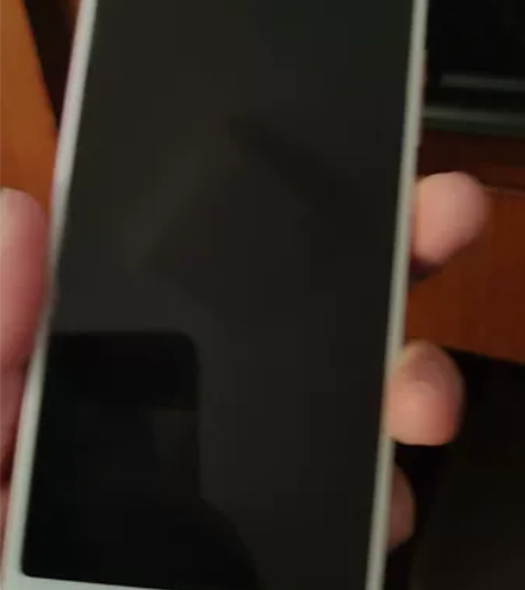 神机，小米6x，闲置，完美机，粉色，需要直...