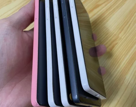 工作室备用机首选  小米4c  2+16g...