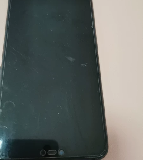 MIUI/小米 小米手机8 青春版 小米青...