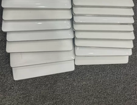 小米4 2+16g 屏幕好功能正常，20台...